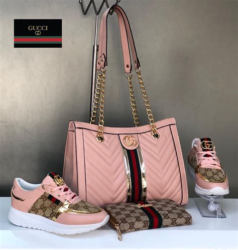 gucci shoes and bags 2017|gucci handbags department stores.